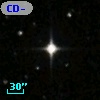 CD-30 18142