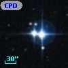 CPD-31  6337