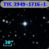 TYC 3949-1716-1
