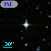 TYC 6933-846-1