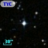 TYC 6933-1256-1