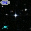 TYC 6933-1390-1