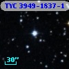 TYC 3949-1837-1