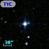 TYC 6933-1445-1