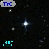TYC 7456-1219-1