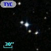 TYC 7456-1648-1