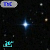 TYC 7457-289-1