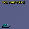 TYC 7457-755-1