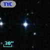 TYC 7457-1051-1
