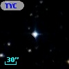 TYC 7460-577-1