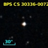 2MASS J20421831-2940254