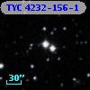 TYC 4232-156-1