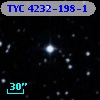TYC 4232-198-1