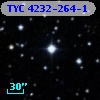 TYC 4232-264-1