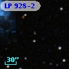 LP  928-2