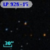 LP  928-15