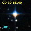 LTT  8205