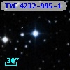 TYC 4232-995-1