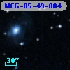 MCG-05-49-004