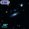 ESO 463-28