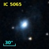 IC 5065