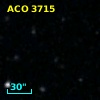 ACO  3715