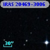 IRAS 20469-3006