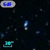 6dFGS gJ205041.3-305346