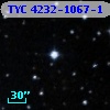 TYC 4232-1067-1
