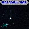 IRAS 20481-3009