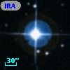 IRAS 20487-2957