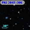 PKS 2047-306