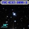 TYC 4232-1098-1