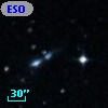 ESO-LV 463-0271