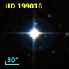 HD 199016