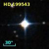 HD 199543