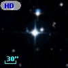 HD 198996