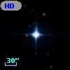 HD 199038