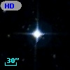 HD 199162
