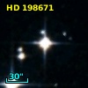 HD 198671
