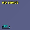 HD 199472