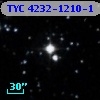 TYC 4232-1210-1