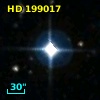 HD 199017