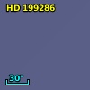 HD 199286