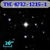 TYC 4232-1215-1