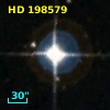 HD 198579