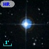 HR  7991
