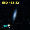 ESO 463-32