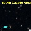 Cl Alessi    1