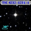 TYC 4232-1231-1